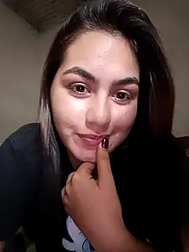 nana 1234 online show from 22, 2, 2026