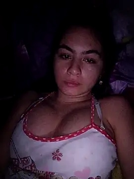 nana 1234 online show from 20, 3, 2026