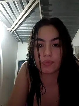 nana 1234 online show from 27, 3, 2026