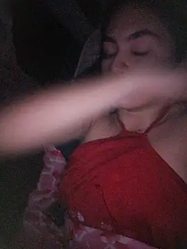 nana 1234 online show from 29, 3, 2026