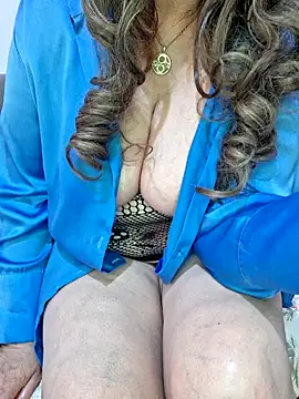 A-mal5 online show from 25, 4, 2026