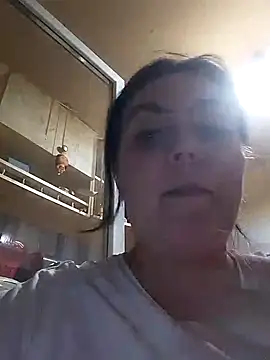 Wetandnaughtyxx online show from 3, 3, 2025