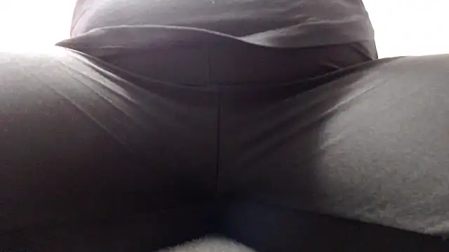 Wetandnaughtyxx online show from 14, 2, 2026