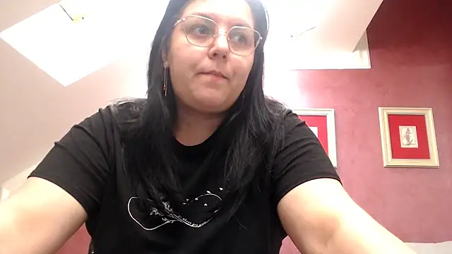 Wetandnaughtyxx online show from 27, 4, 2026