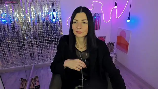 Snapshot of MonicaCheerful chatting on 8, 2, 2025 MonicaCheerful online show from 8, 2, 2025