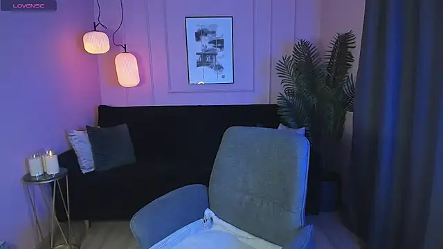 Snapshot of MonicaCheerful chatting on 16, 2, 2025 MonicaCheerful online show from 16, 2, 2025