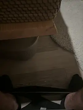 nejdb online show from 23, 2, 2026