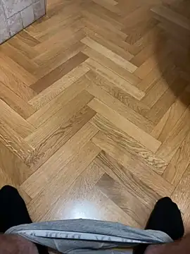 nejdb online show from 25, 2, 2026