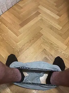 nejdb online show from 27, 2, 2026