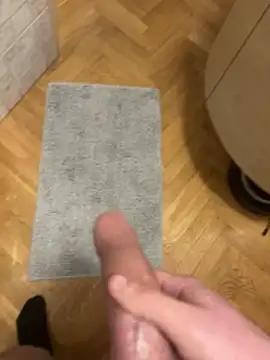 nejdb online show from 15, 3, 2026