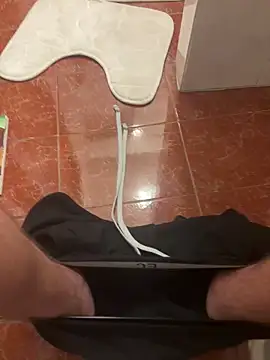 nejdb online show from 21, 3, 2026