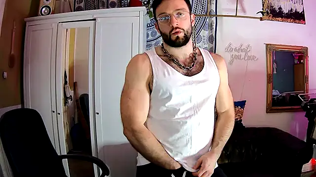 Snapshot of Kleinerabstecher chatting on 9, 3, 2025 Kleinerabstecher online show from 9, 3, 2025