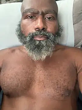 Snapshot of shavez5888 chatting on 20, 10, 2025 shavez5888 online show from 20, 10, 2025