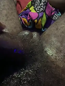 shavez5888 online show from 7, 3, 2026