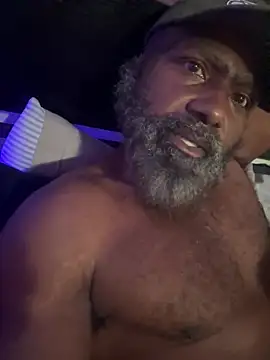 shavez5888 online show from 14, 3, 2026