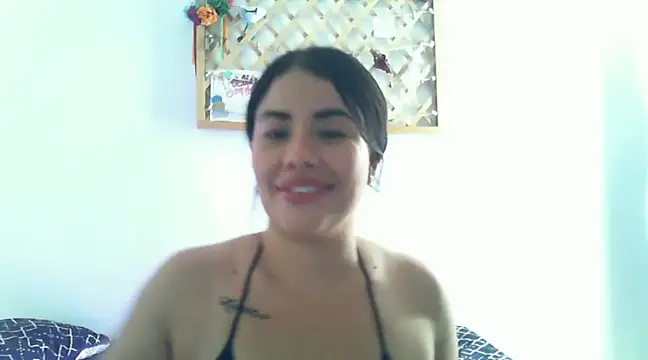 Nanite25 online show from 28, 1, 2025