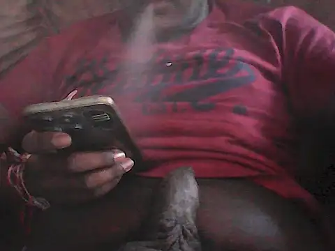 Snapshot of Puffzz chatting on 11, 6, 2026 Puffzz online show from 11, 6, 2026