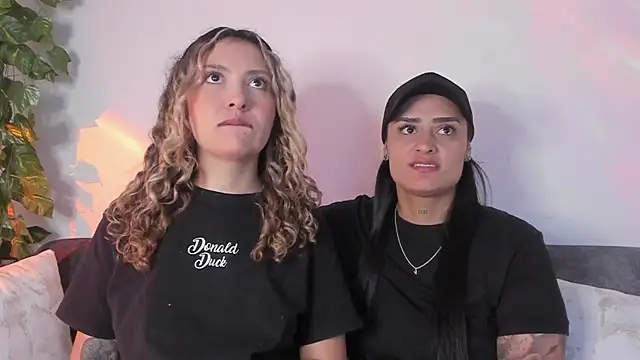 my melody online show from 3, 10, 2025