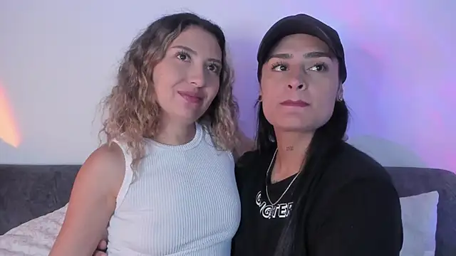 my melody online show from 16, 12, 2025