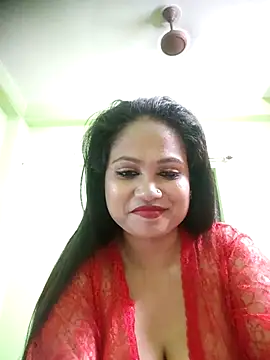 Snapshot of hornysania123 chatting on 2, 3, 2025 hornysania123 online show from 2, 3, 2025