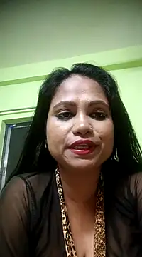 Snapshot of hornysania123 chatting on 6, 3, 2025 hornysania123 online show from 6, 3, 2025