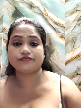 hornysania123 online show from 13, 12, 2025