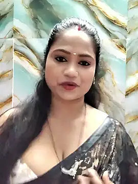 hornysania123 online show from 15, 1, 2026