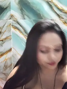 hornysania123 online show from 16, 2, 2026