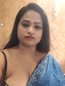 hornysania123 online show from 22, 5, 2026