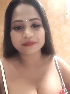 hornysania123 online show from 5, 6, 2026