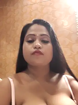 hornysania123 online show from 6, 6, 2026