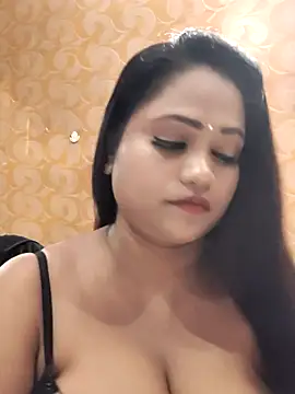 hornysania123 online show from 10, 6, 2026