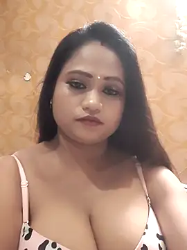 hornysania123 online show from 18, 6, 2026