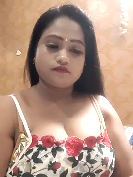 hornysania123 online show from 19, 6, 2026