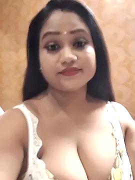 hornysania123 online show from 21, 6, 2026