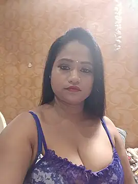 hornysania123 online show from 23, 6, 2026