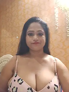 hornysania123 online show from 29, 7, 2026