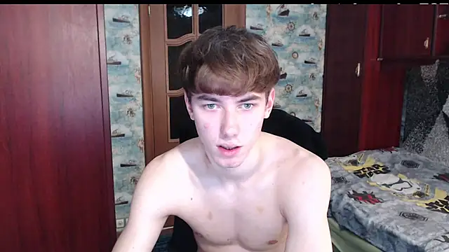 nag1bator69 online show from 4, 10, 2025