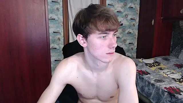 nag1bator69 online show from 15, 10, 2025