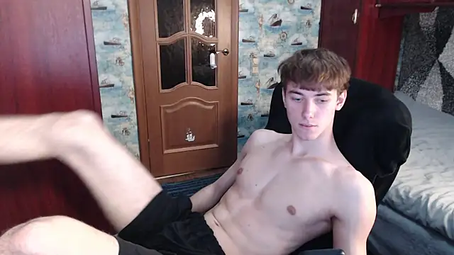 nag1bator69 online show from 22, 11, 2025