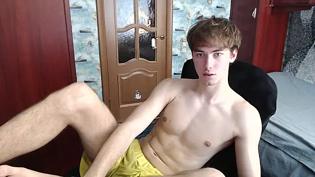 Snapshot of nag1bator69 chatting on 23, 5, 2026 nag1bator69 online show from 23, 5, 2026
