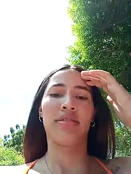 -Nicol online show from 20, 2, 2025