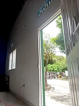 -Nicol online show from 14, 3, 2025