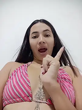 -Nicol online show from 22, 4, 2026