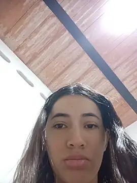 -Nicol online show from 23, 4, 2026