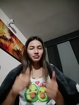 -Nicol online show from 25, 4, 2026