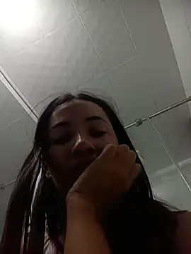 -Nicol online show from 26, 4, 2026