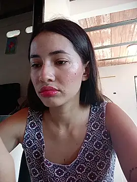 -Nicol online show from 19, 6, 2026