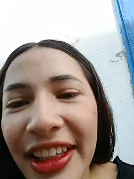 -Nicol online show from 8, 7, 2026