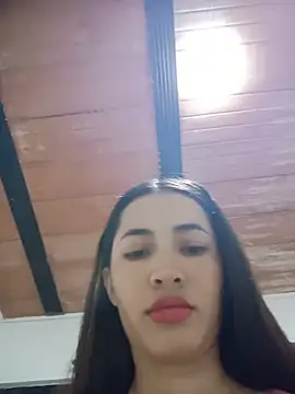 -Nicol online show from 6, 8, 2026